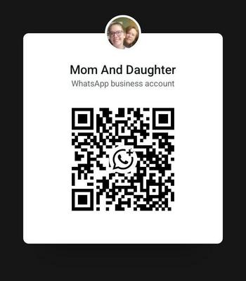 813-214-1124, 49  female escort, Roanoke