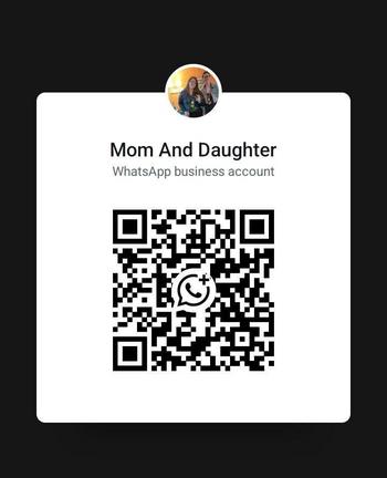 786-987-4640, 49  female escort, Roanoke