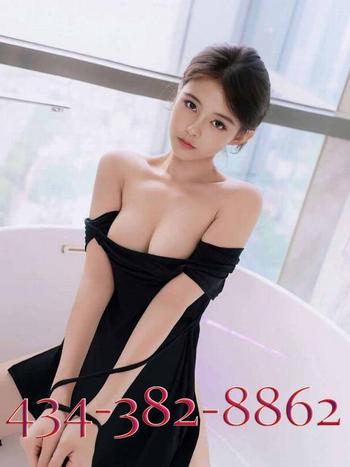 434-382-8862, 25  female escort, Roanoke