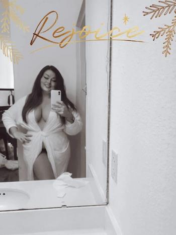 Sugar, 31  female escort, Roanoke