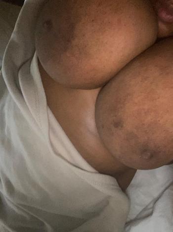 Cookie, 29  female escort, Roanoke