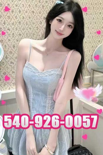 540-926-0057, 25  female escort, Roanoke