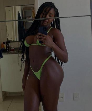 805-825-2071, 24  female escort, Roanoke