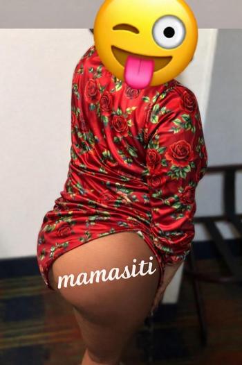 Freaky mamisita , 26  female escort, Roanoke
