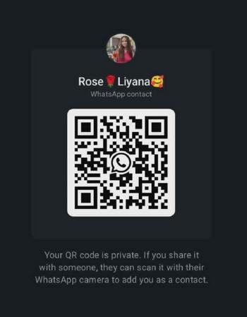 704-314-6205, 28  female escort, Roanoke