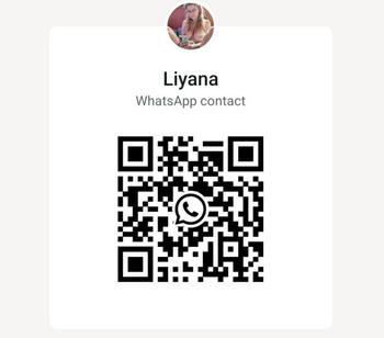 Liyana, 30  female escort, Roanoke