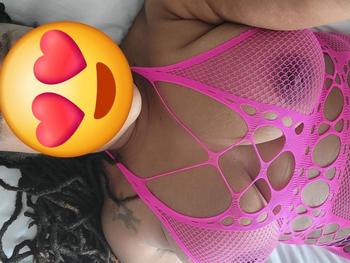 Coco, 35  female escort, Roanoke