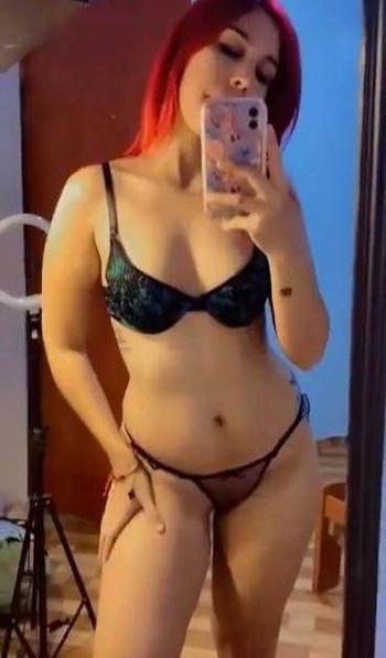 575-249-8179, 26  female escort, Roanoke