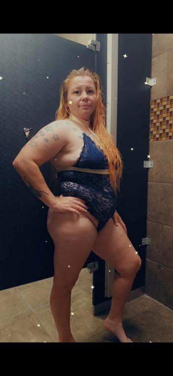 Kate, 35  female escort, Roanoke