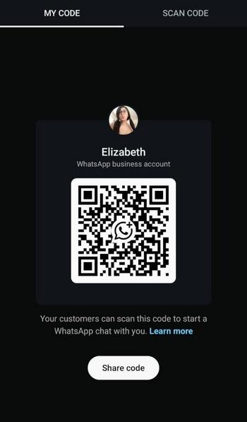 Elizabeth, 24  female escort, Roanoke