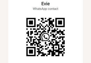 Evie, 27  female escort, Roanoke