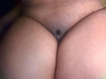 Bunny, 24  female escort, Roanoke
