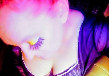 8042505640, female escort, Roanoke