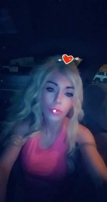 5409704064, female escort, Roanoke
