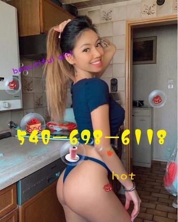 5406986118, female escort, Roanoke