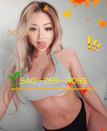 5407553055, female escort, Roanoke