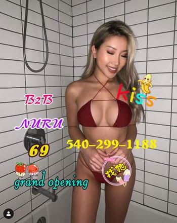 5402991188, female escort, Roanoke