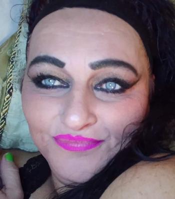 5403555110, female escort, Roanoke