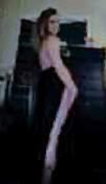 5405191193, female escort, Roanoke