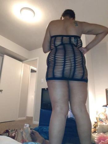 5403151802, female escort, Roanoke