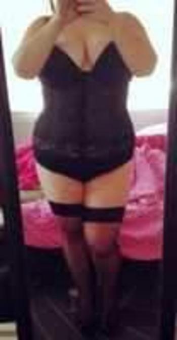 5405921603, female escort, Roanoke