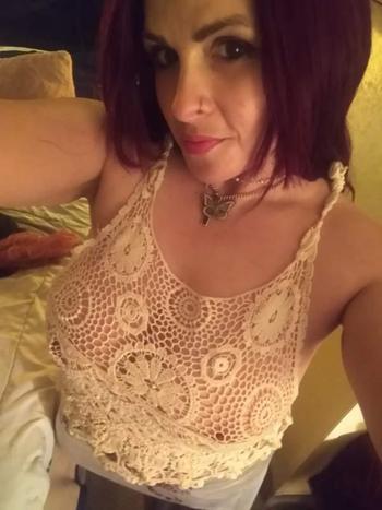 5402045540, female escort, Roanoke