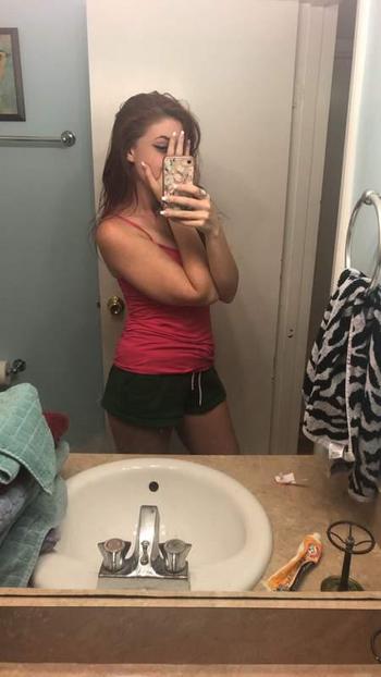 5719890713, female escort, Roanoke