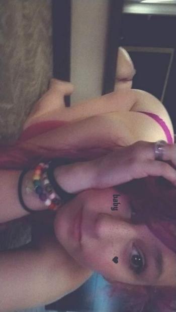 5405133181, female escort, Roanoke