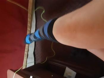 7575050271, female escort, Roanoke