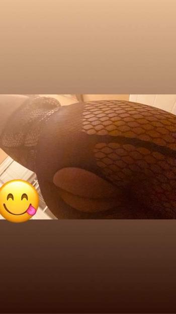 5408530901, female escort, Roanoke