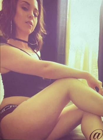 9175659931, female escort, Roanoke