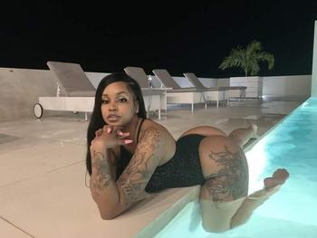 8035736262, female escort, Roanoke