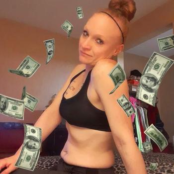 5402173382, female escort, Roanoke