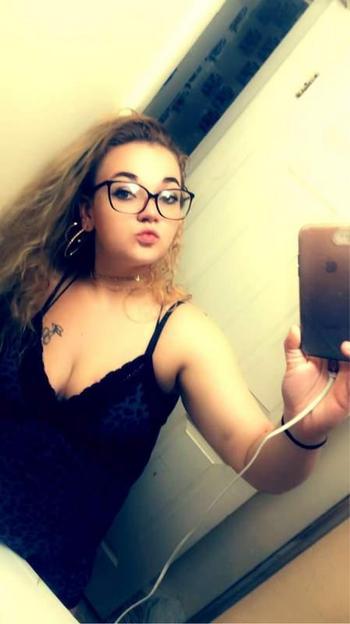 5405699508, female escort, Roanoke