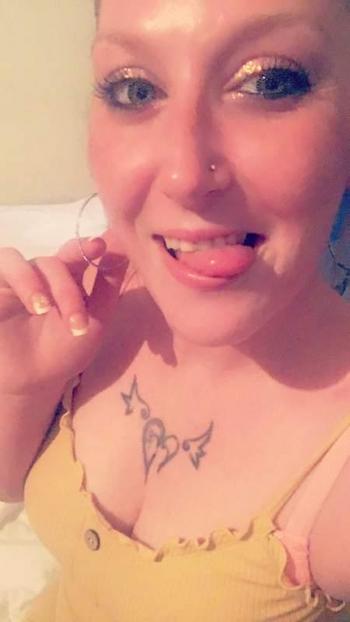 5404128907, female escort, Roanoke
