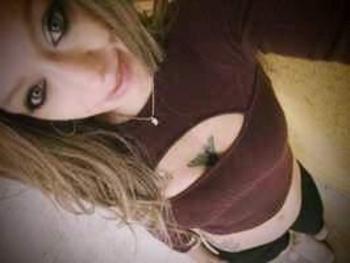 5404913251, female escort, Roanoke