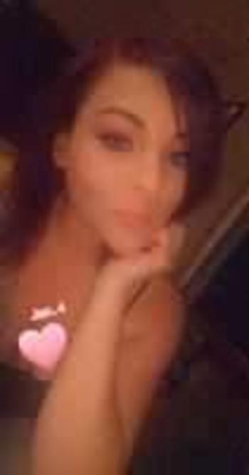 5408798534, female escort, Roanoke