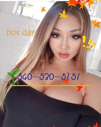 5405305151, female escort, Roanoke