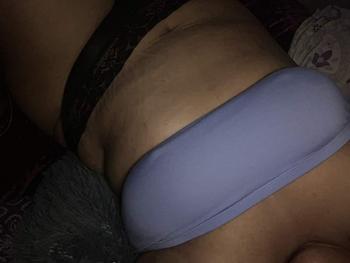 5405184468, female escort, Roanoke