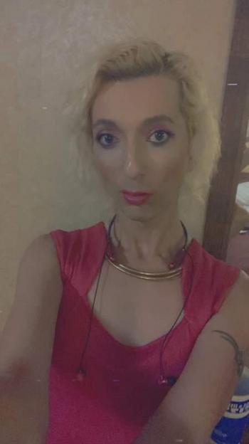 5408190913, female escort, Roanoke