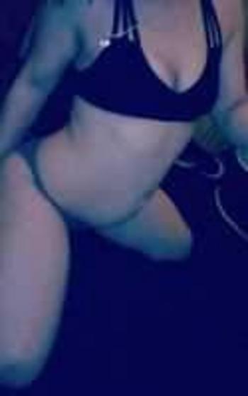 5404078943, female escort, Roanoke