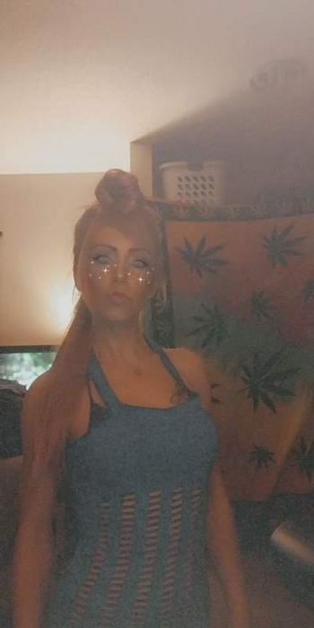 5409706464, female escort, Roanoke