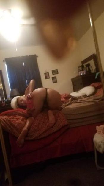 7572092774, female escort, Roanoke