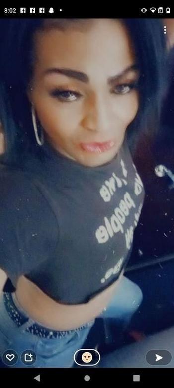 4108262175, female escort, Roanoke