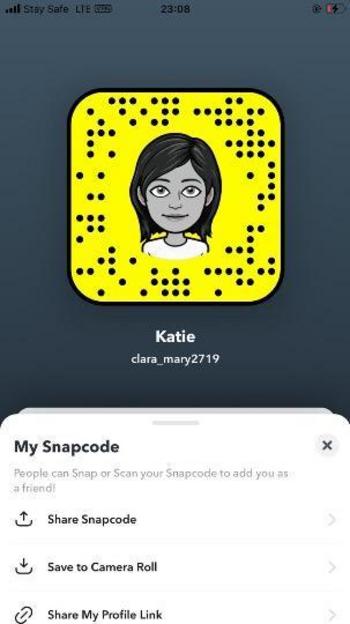5713216773, female escort, Roanoke