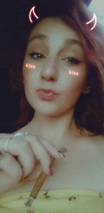 5404127048, female escort, Roanoke