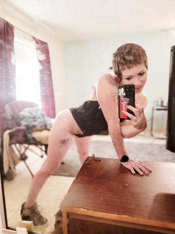 5406760984, female escort, Roanoke