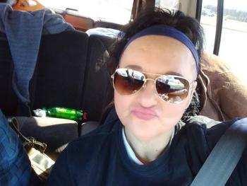 5409601783, female escort, Roanoke