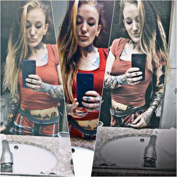 5404073299, female escort, Roanoke