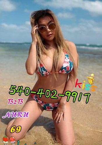 5404029917, female escort, Roanoke